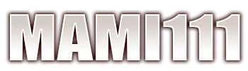 MAMI111